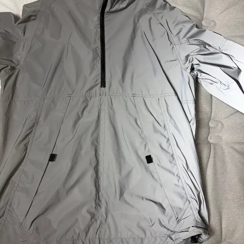 [BUNJANG] Zara Jacket / 자라 자켓