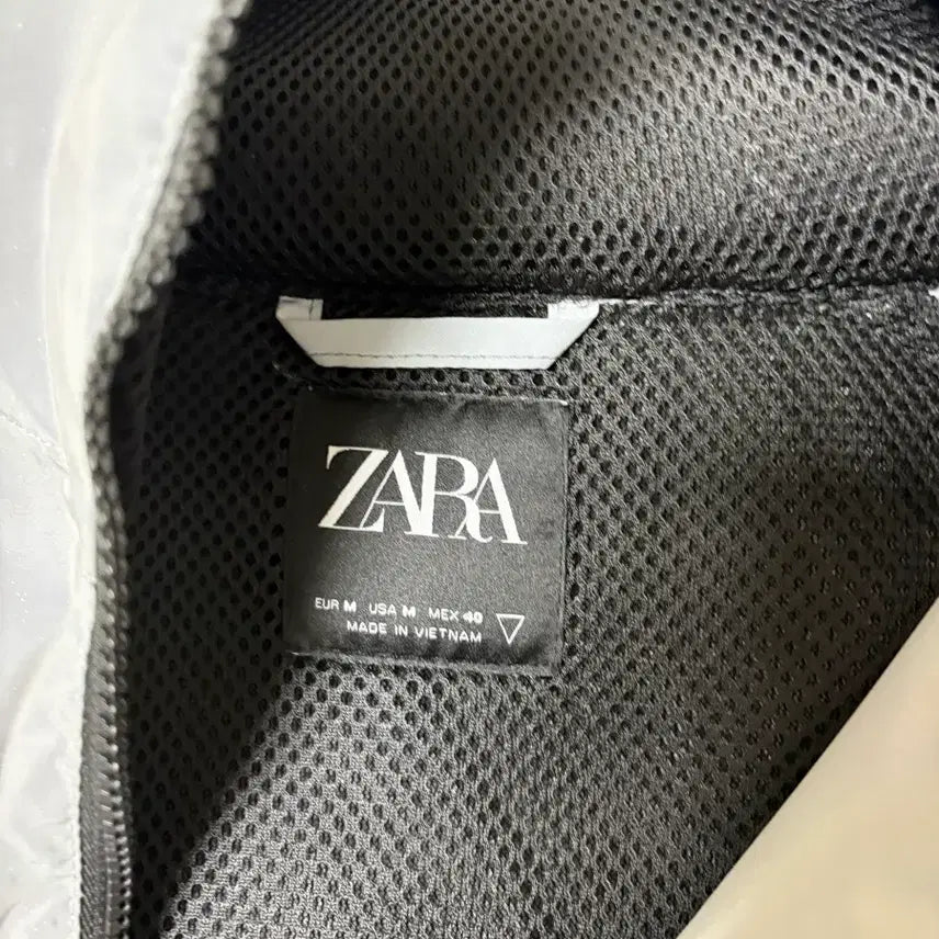 [BUNJANG] Zara Jacket / 자라 자켓