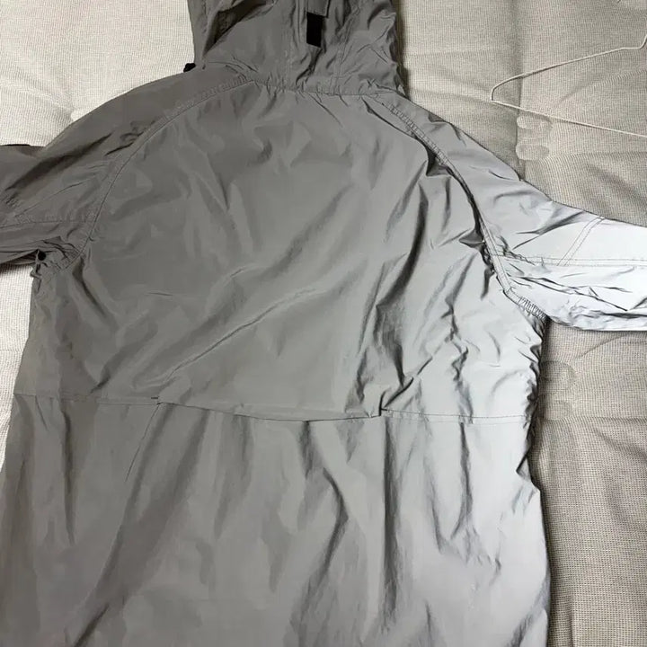 [BUNJANG] Zara Jacket / 자라 자켓