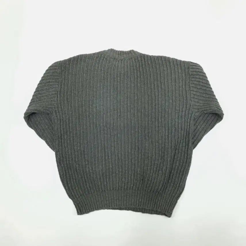 [BUNJANG] L.L.Bean Knit Sweater / 엘엘빈 니트