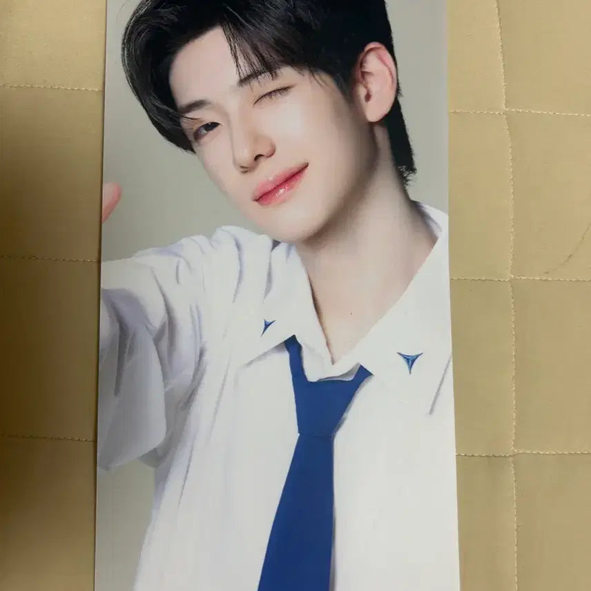 [BUNJANG] Jeong Sang Hyun Banner / 정상현 배너