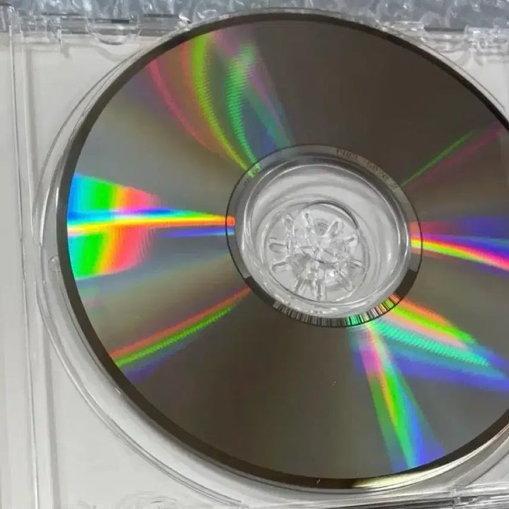 [BUNJANG] Seiko Matsuda My Story CD / 마츠다 세이코 / My Story CD