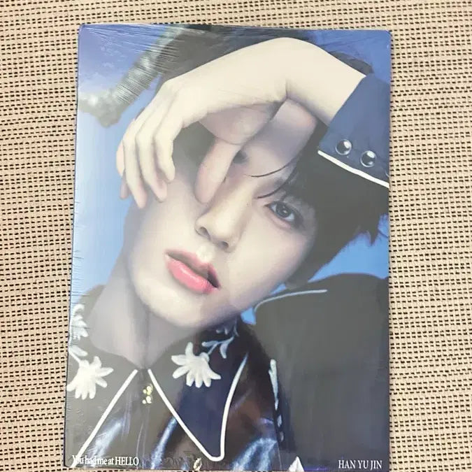 [BUNJANG] ZEROBASEONE / 제로베이스원