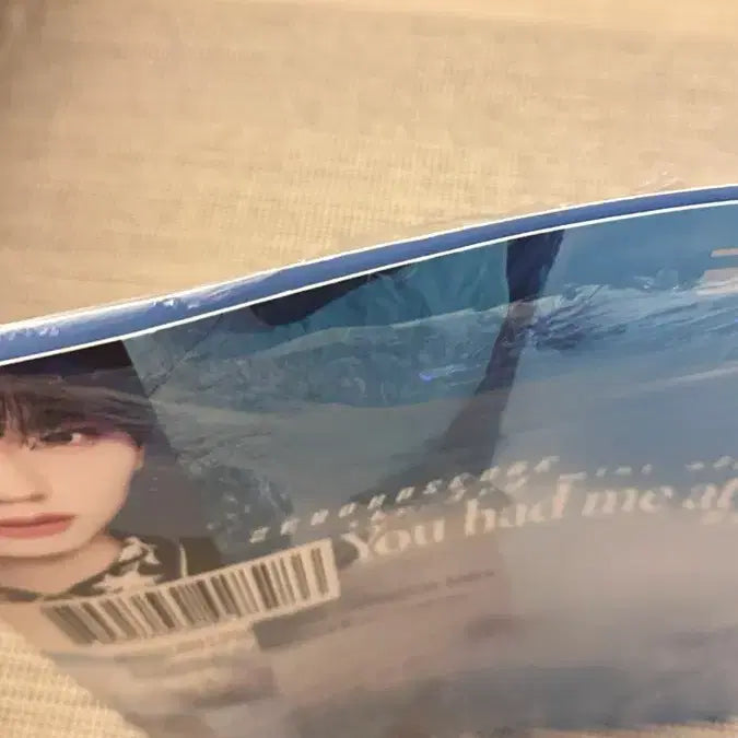 [BUNJANG] ZEROBASEONE / 제로베이스원