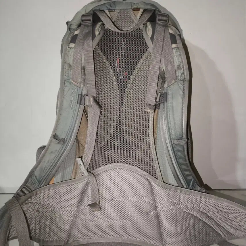 [BUNJANG] Gregory Jade 35L Backpack / 그레고리 제이드35 35리터 배낭