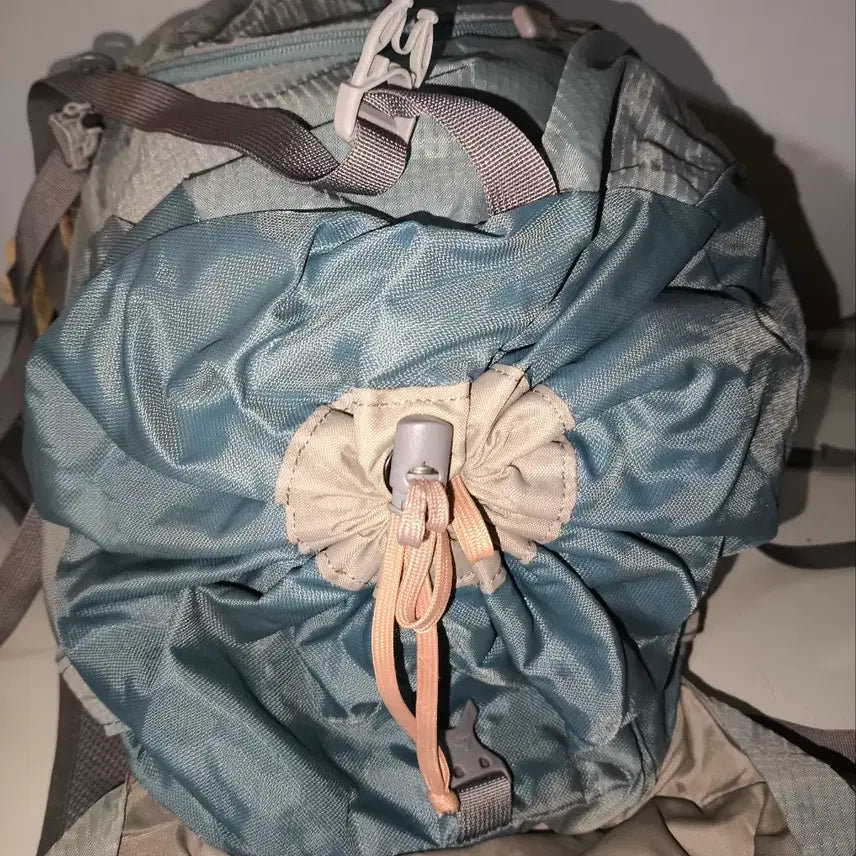 [BUNJANG] Gregory Jade 35L Backpack / 그레고리 제이드35 35리터 배낭