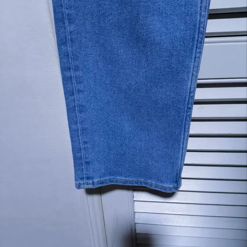[BUNJANG] 29 코스 Denim Jeans / 29 코스 청바지 데님