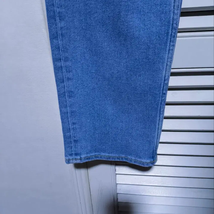 [BUNJANG] 29 코스 Denim Jeans / 29 코스 청바지 데님