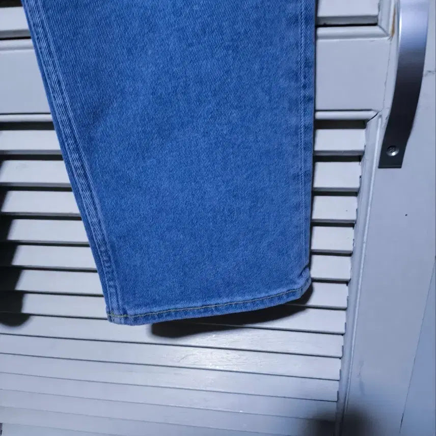 [BUNJANG] 29 코스 Denim Jeans / 29 코스 청바지 데님