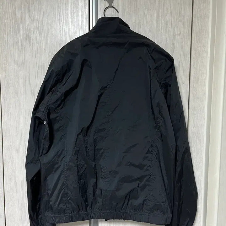 [BUNJANG] Bed J.W. Ford Layered Bomber Jacket / (1) Bed J W Ford 베드포드 레이어드 봄버 자켓