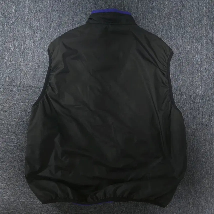 [BUNJANG] Patagonia Puffball Vest Black M / 파타고니아 퍼프볼 베스트 블랙 M(103)
