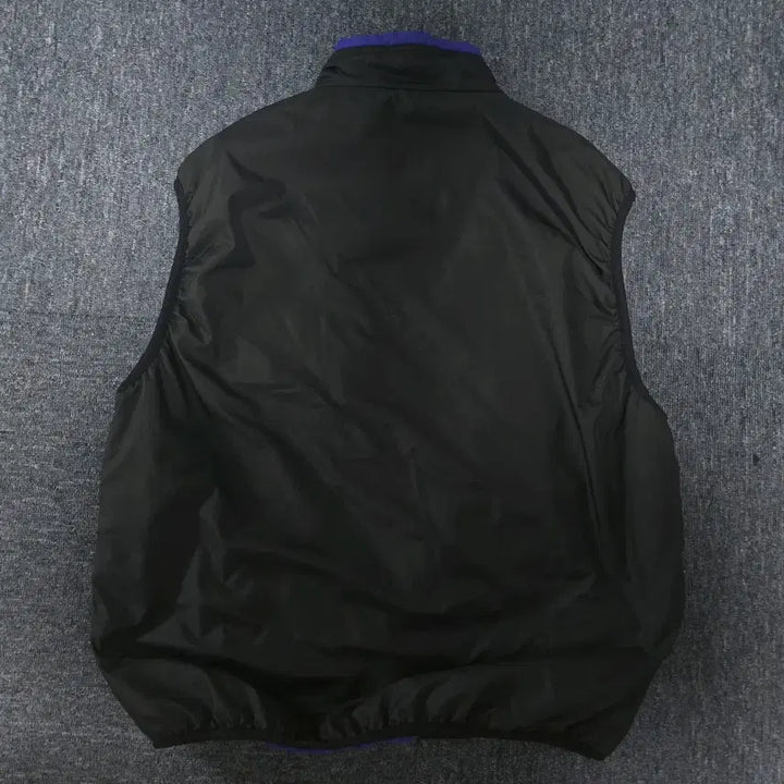 [BUNJANG] Patagonia Puffball Vest Black M / 파타고니아 퍼프볼 베스트 블랙 M(103)