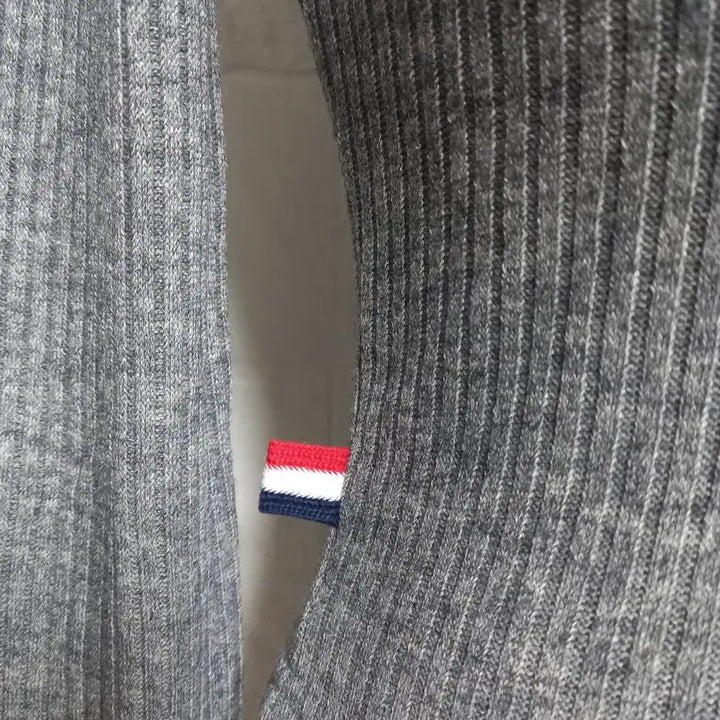 [BUNJANG] Set Dress + Cardigan (New) / 원피스+가디건 세트(새옷)