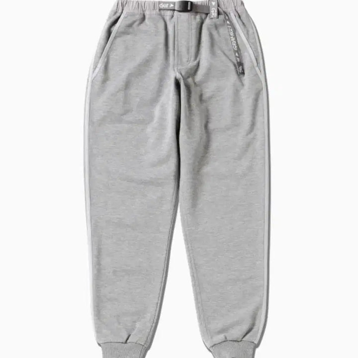 [BUNJANG] And Wander Gramicci Sweat Pants XXL / 앤드원더 X 그라미치 스웨트 팬츠 XXL 사이즈 (마지막 가격 인하)