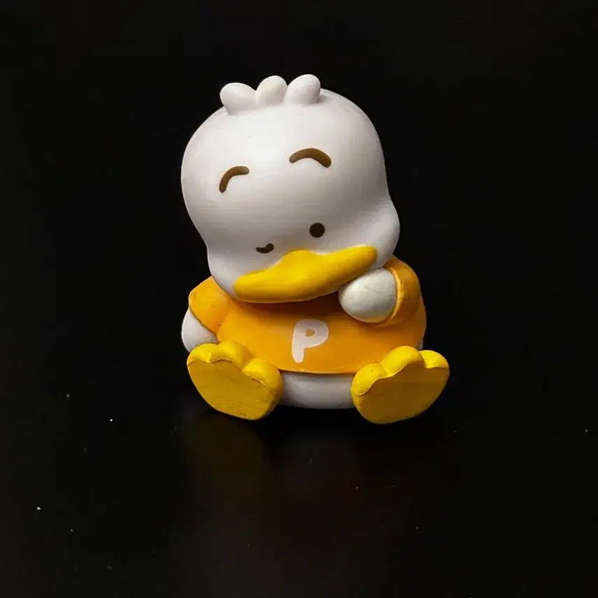 [BUNJANG] Sanrio Fackle Gacha Figure / 산리오 페클 꾸벅 가챠 피규어