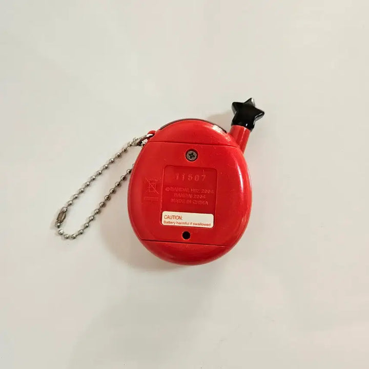 [BUNJANG] Tamagotchi Uratama Electronic Pet / 영문 다마고치 우라타마