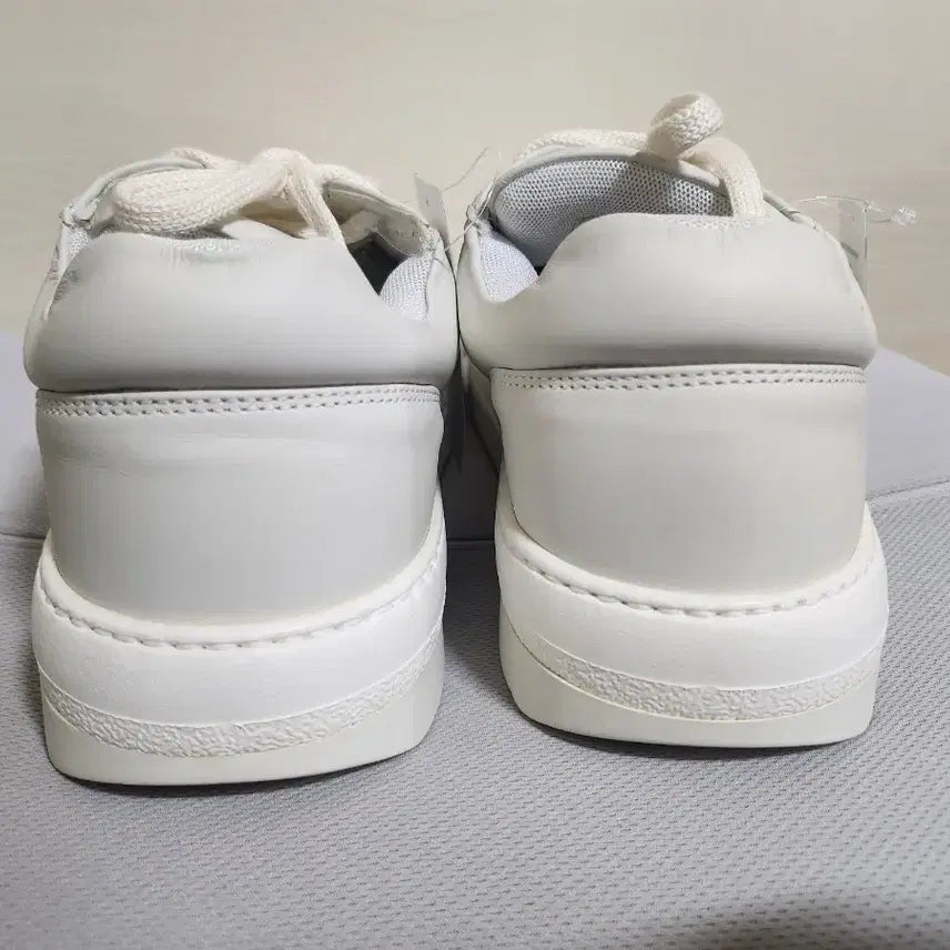 [BUNJANG] Sunye Dreamers Sneakers / 써네이 드리미 스니커즈