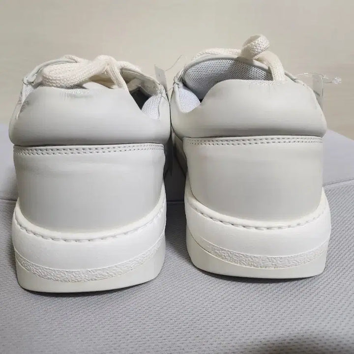 [BUNJANG] Sunye Dreamers Sneakers / 써네이 드리미 스니커즈