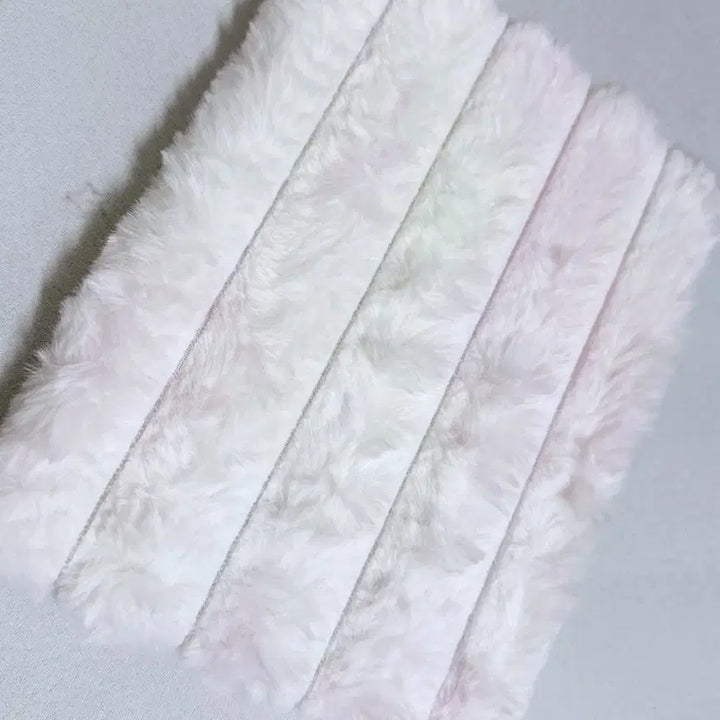 [BUNJANG] Pink Ballerina Diary / 다이어리