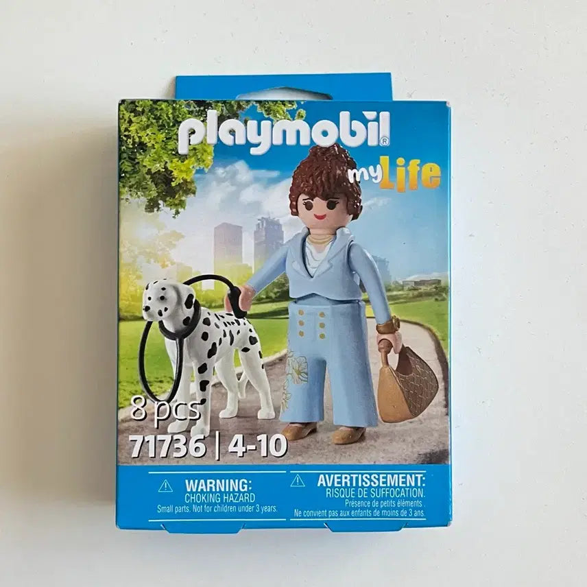 [BUNJANG] Playmobil 71736 / 플레이모빌 71736