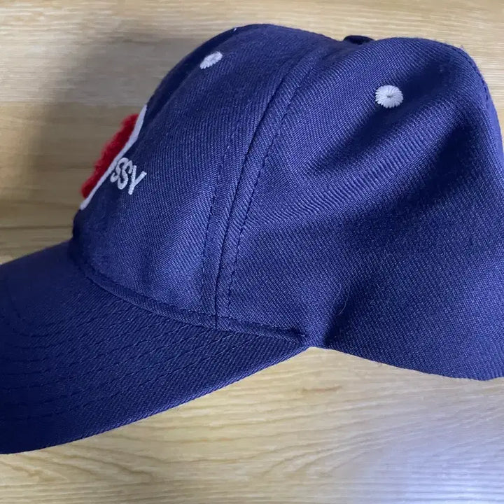 [BUNJANG] Stussy 90s Cap / 90s stussy cap