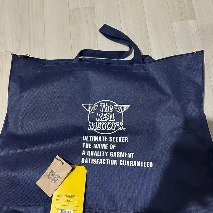 [BUNJANG] Real McCoy M51 Jacket / 리얼맥코이 m51 s사이즈