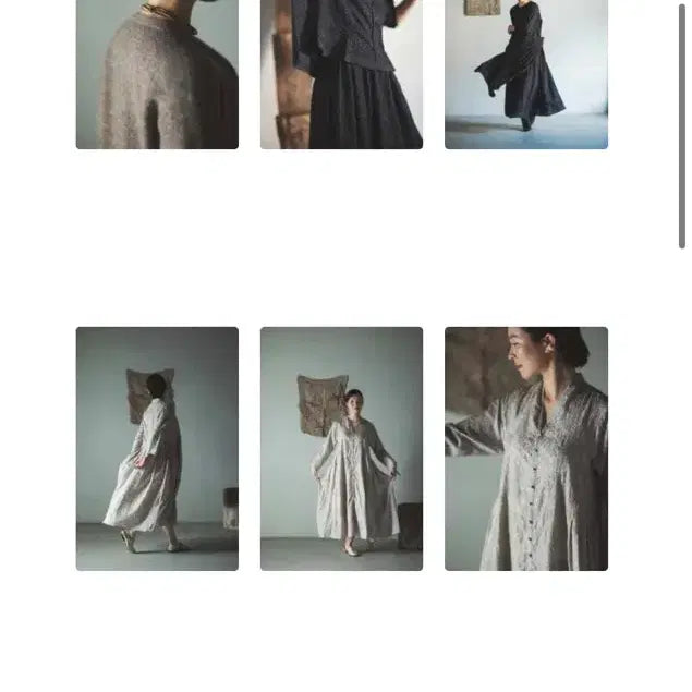 [BUNJANG] Jurgenlehl Black Label Wool 100% Embroidered Jacket / 끝세일)일본명품 Jurgenlehl우르겐넬  블랙라벨 울100자수자켓