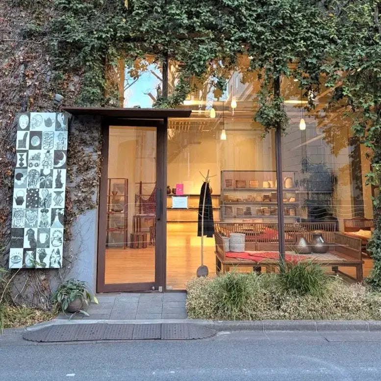 [BUNJANG] Jurgenlehl Black Label Wool 100% Embroidered Jacket / 끝세일)일본명품 Jurgenlehl우르겐넬  블랙라벨 울100자수자켓