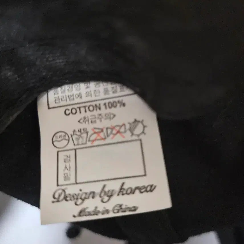 [BUNJANG] New Era 9FIFTY Snapback Hat Bundle Set / 뉴에라 9FIFTY 스냅백 모자 S/M 4종