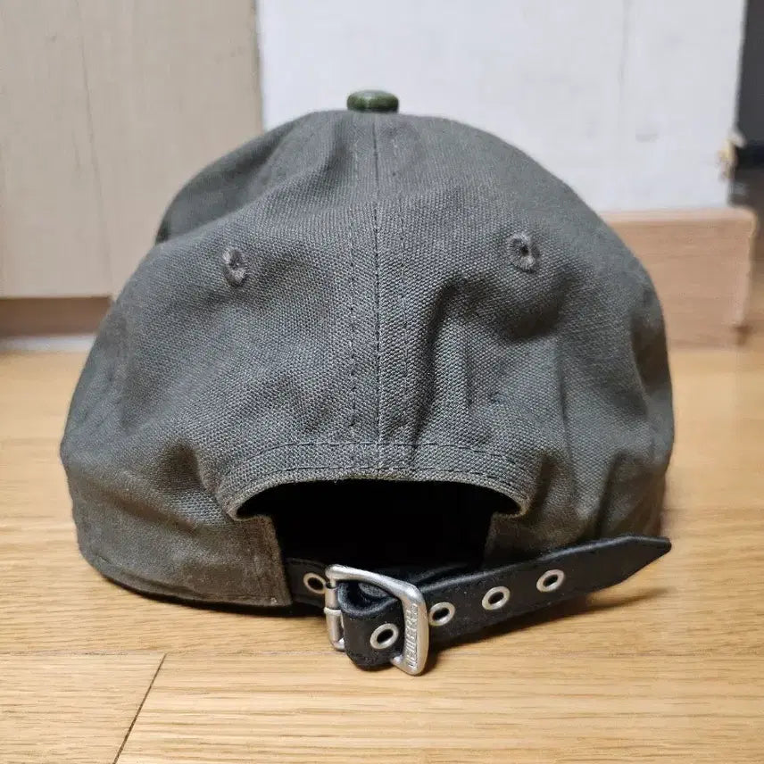 [BUNJANG] New Era 9FIFTY Snapback Hat Bundle Set / 뉴에라 9FIFTY 스냅백 모자 S/M 4종