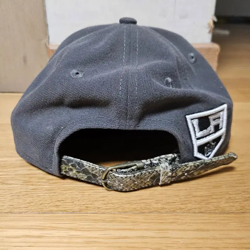 [BUNJANG] New Era 9FIFTY Snapback Hat Bundle Set / 뉴에라 9FIFTY 스냅백 모자 S/M 4종