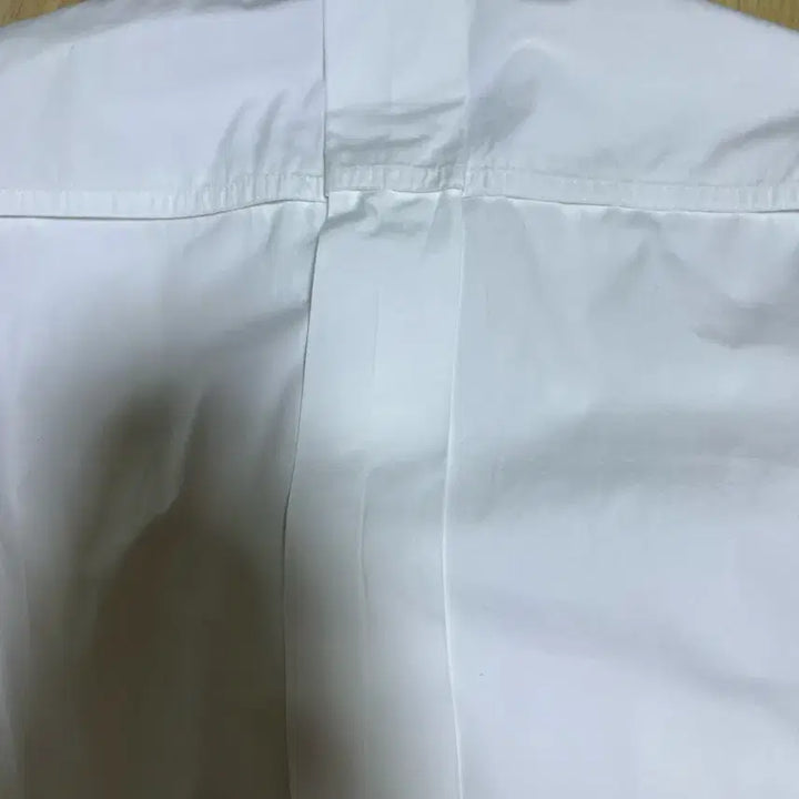 [BUNJANG] Craig Green Shirt M / 크레이그 그린 셔츠 M (착샷 o)