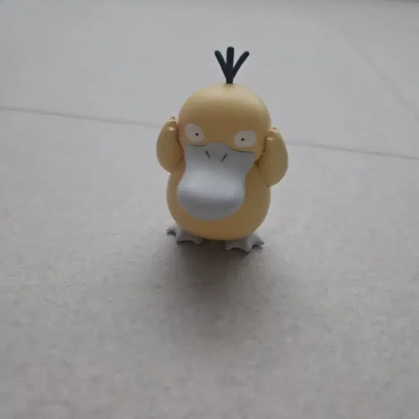 [BUNJANG] Pokemon King Gengar & Psyduck Resin Scale World Bundle Set / 포켓몬 레진 스케일월드 반다이 야돈 king 고라파덕 일괄