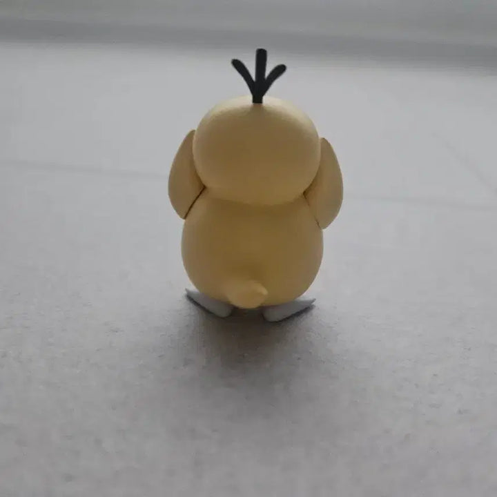 [BUNJANG] Pokemon King Gengar & Psyduck Resin Scale World Bundle Set / 포켓몬 레진 스케일월드 반다이 야돈 king 고라파덕 일괄