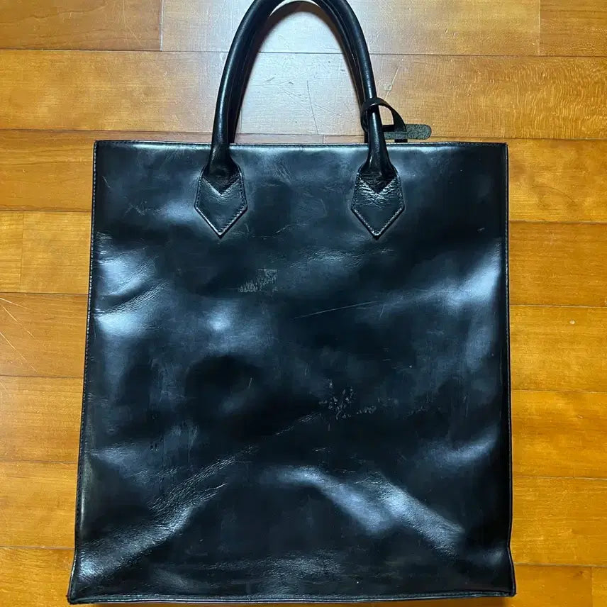 [BUNJANG] 36x39 Poster / 포터 36x39