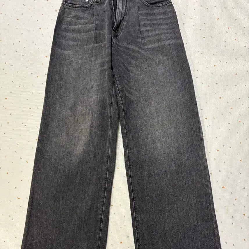 [BUNJANG] R13 Damon Denim Jeans / (제니 착용) R13(알써틴) 데이먼 데님 진 24사이즈