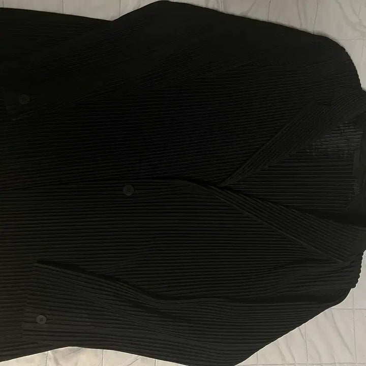 [SOLD OUT] 옴므플리세 이세이미야케 플리츠 자켓 3