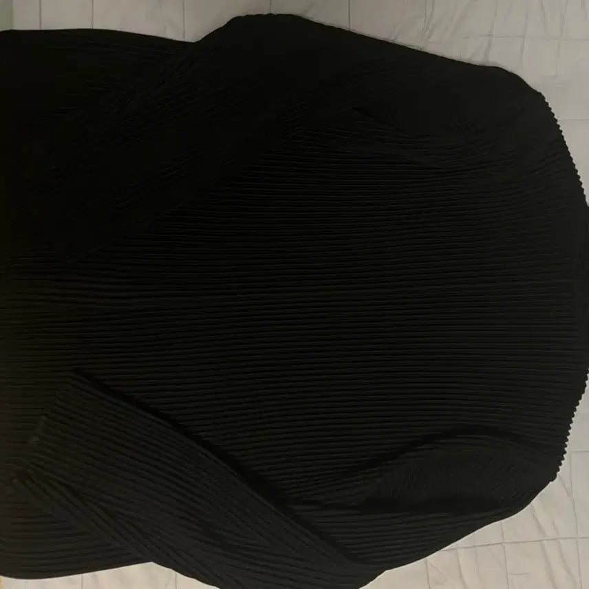 [SOLD OUT] 옴므플리세 이세이미야케 플리츠 자켓 3