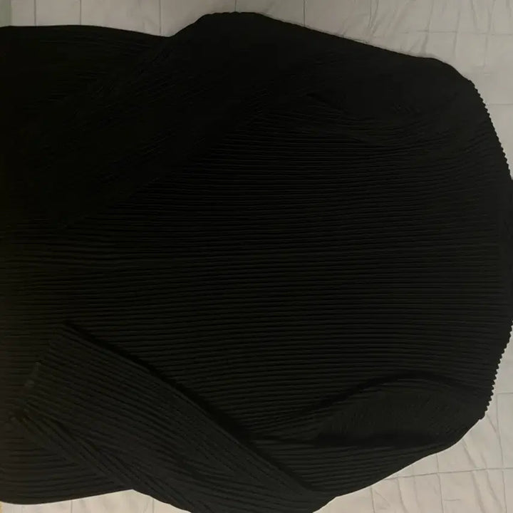[SOLD OUT] 옴므플리세 이세이미야케 플리츠 자켓 3