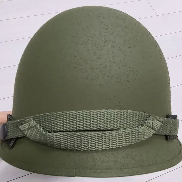 [BUNJANG] Film/Exhibition Prop Helmet / 영화, 전시 연출용 헬멧