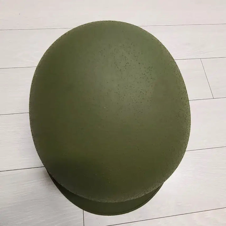 [BUNJANG] Film/Exhibition Prop Helmet / 영화, 전시 연출용 헬멧
