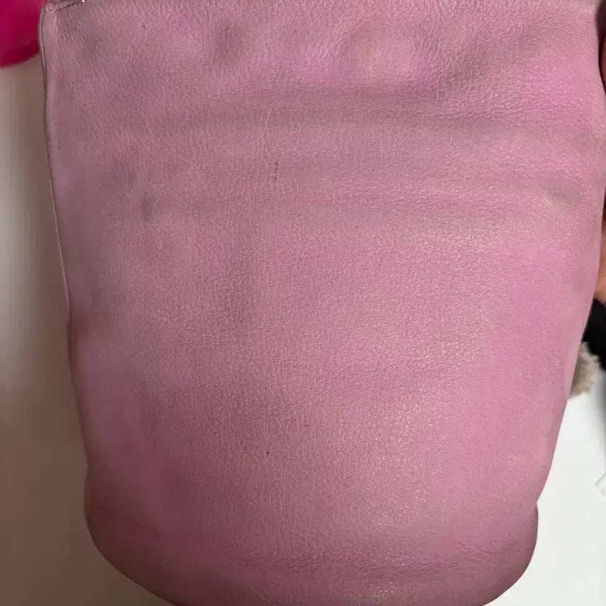 [BUNJANG] Minitmute Tote Bag / 미닛뮤트토보백(택, 더스트백있음)