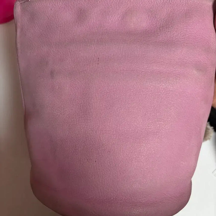 [BUNJANG] Minitmute Tote Bag / 미닛뮤트토보백(택, 더스트백있음)