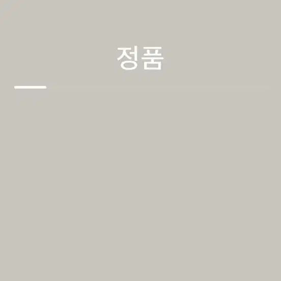 [BUNJANG] CP Company Nycra Down Padded Jacket / cp컴퍼니 나이크라 패딩(46)