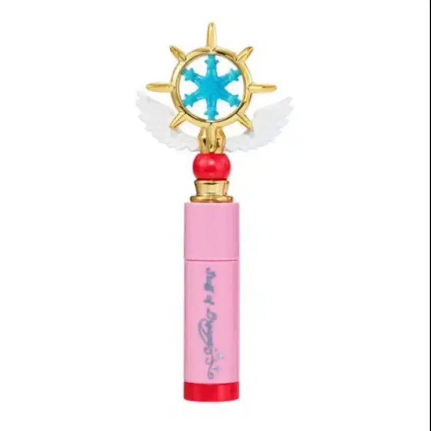 [BUNJANG] Cardcaptor Sakura Lip Case Gacha / 카드캡터체리 립케이스 가챠 판매합니다