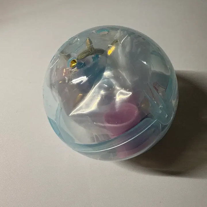 [BUNJANG] Cardcaptor Sakura Lip Case Gacha / 카드캡터체리 립케이스 가챠 판매합니다
