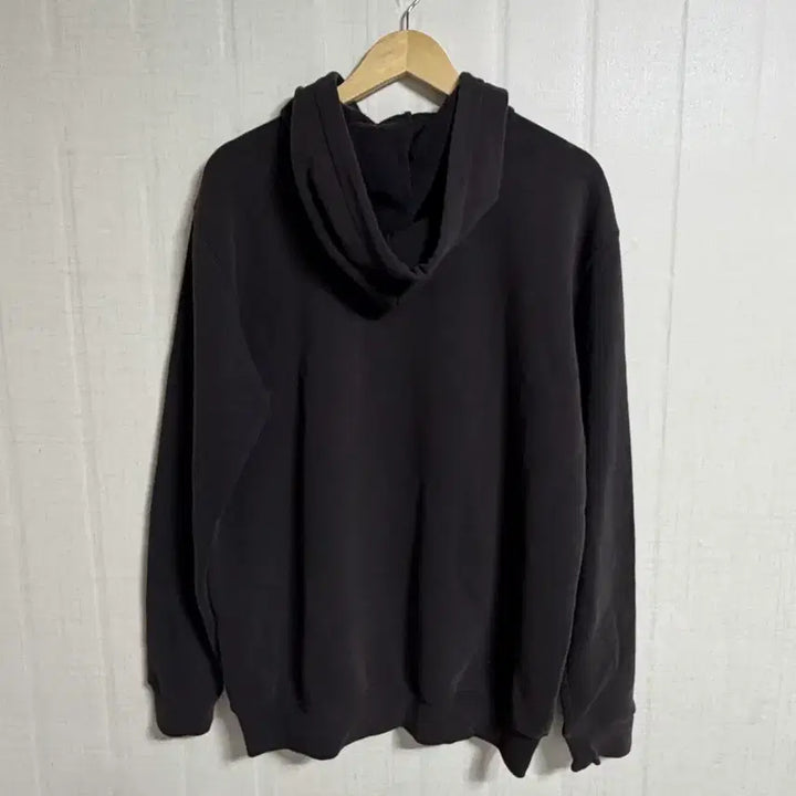 [BUNJANG] Carhartt 90s Logo Hoodie / 빈티지 90s 칼하트 로고 후드티 M 사이즈입니다