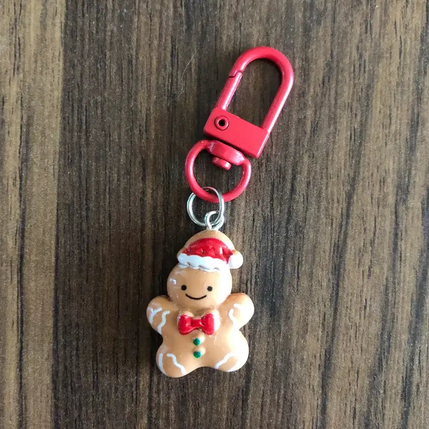 [BUNJANG] Kitty Teacup Rabbit Ginger Cookie Strawberry Cake Doll Bundle Set Keyring / 키링 세트 일괄 키티 티컵 토끼 진저쿠키 딸기 생일케이크 인형 키덜트