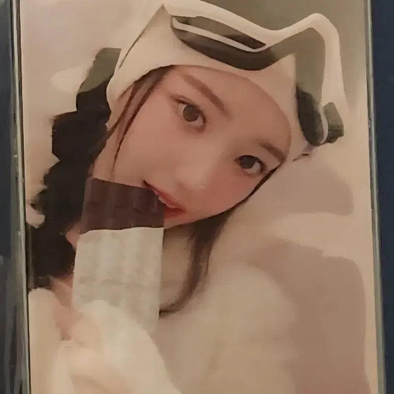 메이딘  MADEIN MADEIN FOREVER 공방포카 양도