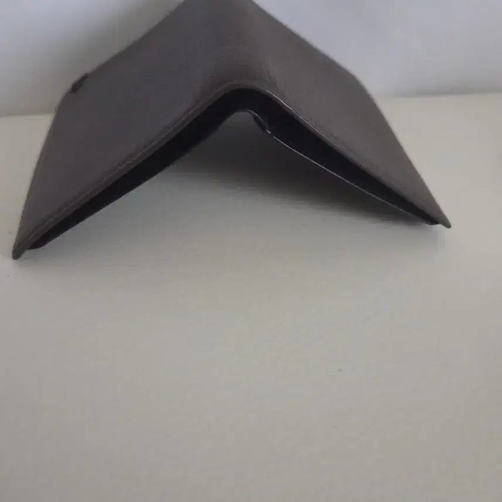 [BUNJANG] LANVIN Men's Bifold Wallet / LANVIN 남성 반지갑